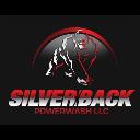 Silverback Powerwash, LLC logo